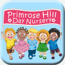 primrosehilldaynursery.co.uk