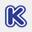kiransdelights.com