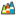 orbitdreams.com