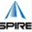 spireforging.wordpress.com