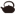 fukunaka.net