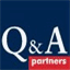 qa-partners.com.pl