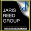 jarisreedgroup.org