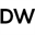 dwainwolfe.org