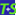 ts-gmbh.de