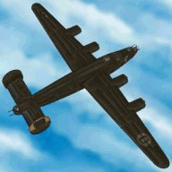 artigiansteelgroup.com