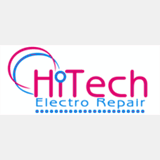 homeimprovementassociatesllc.com