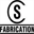 cs-fabrication.com