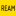 ream.im