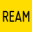 ream.im