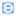 eadiefleet.com