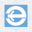 eadiefleet.com
