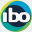 ibo.com.mx