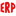 025erp.com