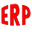 025erp.com