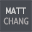 matthew.kr