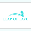 leapoffaye.com