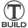 maru-t-build.com