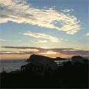 bleu-marine-compagnie.fr