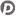 picave.com