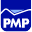 pmp-utilities.co.uk