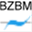 bz-bm.de