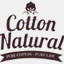 cottonnatural.com