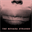 thenevadastrange.bandcamp.com