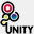 unity.blackpool.org.uk