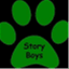 storyboys.wordpress.com