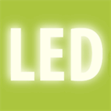 lichtplan.com