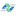 osdco.com