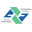 osdco.com