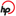 hp-praski.info