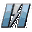 flash-agency.net