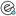deltaboogie.net