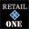 retail-one.com