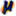 micro-magic.com