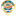ouluntarmo.fi