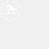 fonddulacwrestling.com