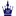 joalmediapoint.in