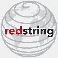 myredstring.com