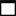 powertodosomething.com