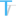 trinitytitle.com
