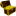 cufarulcudichiseli.ro