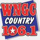 1061wngc.com