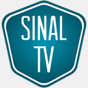 sinal.tv