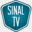 sinal.tv