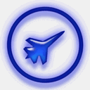 belvedere-groupe.com