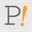 pascalecoumes.com